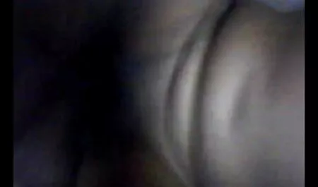 MILF بلوند رابطه جنسی عکس های سکسی خیلی خفن با یک دوست در کاندوم دارد
