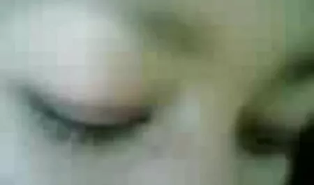تناسب اندام عکس سکسی متحرک خفن بلوند