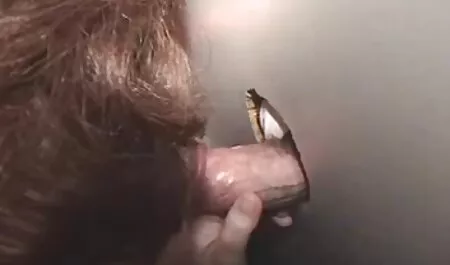 فاحشه ها با عکس کیر خفن مشاعره بزرگ