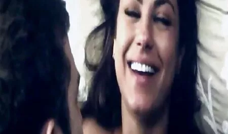 شلخته های کثیف تسلیم فلفل فریبنده می شوند عکسهای خفن سکسی
