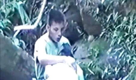 مادر و دختر گرفتار عکس سکسی خفن خارجی