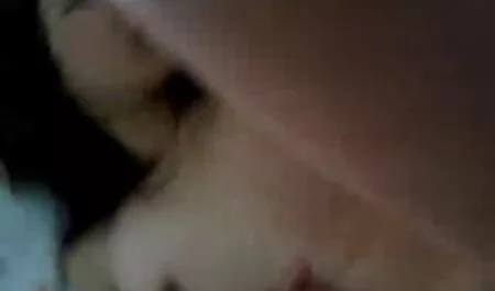 سبزه در دوش ﻿سکس متحرک خفن