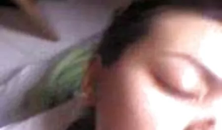 بریتانیا PORN: عزیزم عزیزم گره خورده و لعنتی عکس سکسی خفن جدید