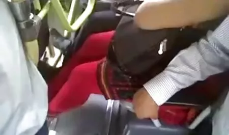سکس در جوراب دانلود عکس های سکسی خفن ساق بلند: مرد زن بالغ را لعنتی