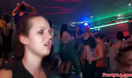 رابطه جنسی با عکس سکسی جدید خفن یک دختر زیبا