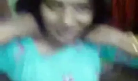 زنان پورنو سالم تصاویر سکسی خفن