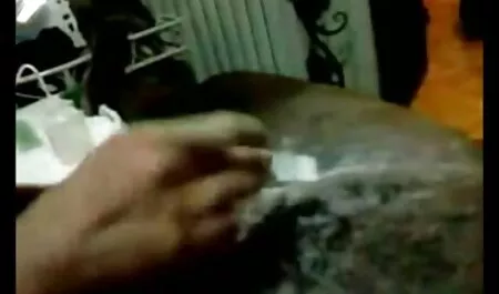 نوجوان عکس هایسکسی خفن در مقعد