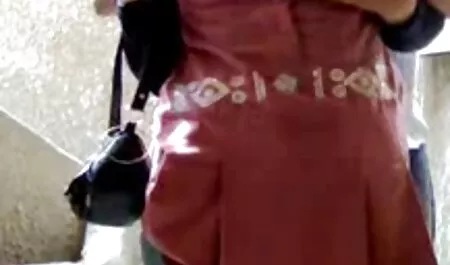 بازی شانس عکس خفن سوپر با دوستداران چربی پورنو