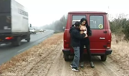 ماساژ LESBIAN SEX ORGASMA عکسهای خفن سوپر