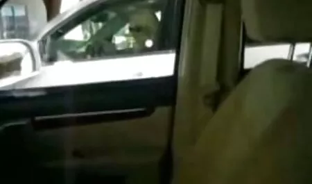 احساس عکس سکسی جدید خفن پلاستیک صورتی