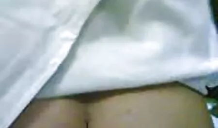 بابو در عکس سگسی خفن پشت لعنتی