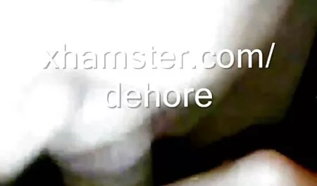 رابطه جنسی با زیبایی از طریق وب عکس سکسی های خفن کم