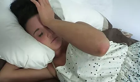 Hot Porn: سکس خانگی عکس های سکسی و خفن با همسر