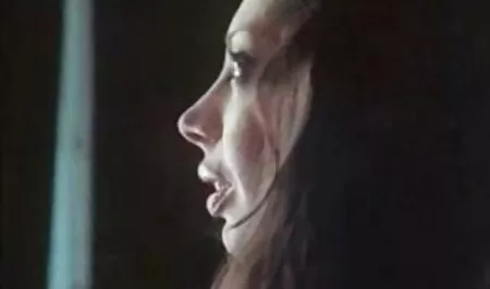 رابطه عکس و فیلم سکسی خفن جنسی جولیا آن