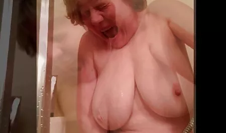 Blowjobs عکس های سکسی خفن خارجی Lesbians 429