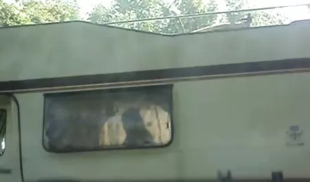 بلا مورگان دارای جوانان بزرگ است عکسهای سکسی خفن متحرک