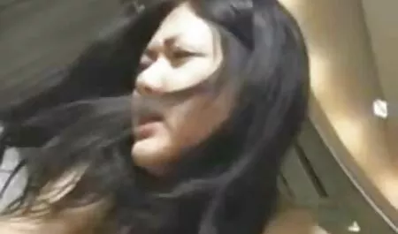 او به هر شکافی در هتل عکسهای سکسی متحرک خفن دو برانت سوار شد
