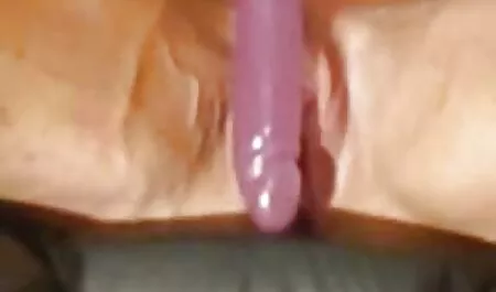 بلوند خروس مقعد شوهرش دانلود عکس سکس خفن را لیس می زند
