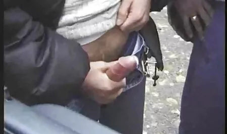 دو دختر زیبا عکس کون خفن
