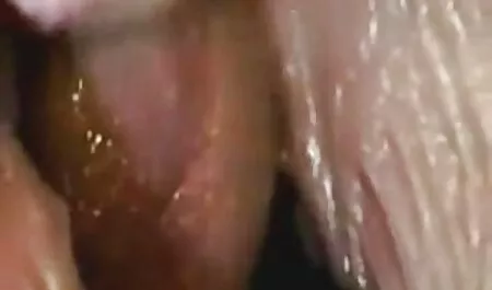 بلوند عاشق عکس سکسی متحرک خفن رابطه جنسی صبح است