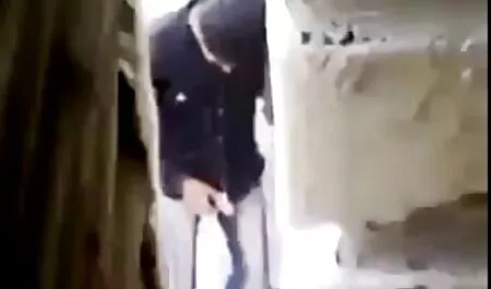 بنده لیس عکس سکسی ایرانی خفن گربه