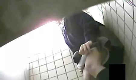 زو پارکر در لباس یکنواخت مسافرتی fucks در پسر بعد از عکس خفن ترین سکس از blowjob
