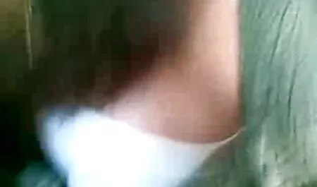 شخص عکس های سکسیخفن ساده و معصوم سکسی آسیا خود را در وب کم