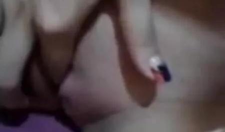 پاهای تصاویر سکسی متحرک خفن زنانه