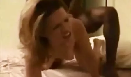 یک فیلم جنسی ساخته عکس متحرک خفن سکسی شده است