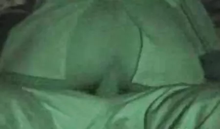 سه عکس سگسی خفن خروس مکیدن