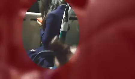 مو بور نوجوان انجمن عکسهایسکسی خفن