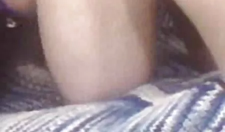Super SEX: شخص ساده و معصوم سکسی عکس های سوپر خفن توسط یک مرد طاس لعنتی