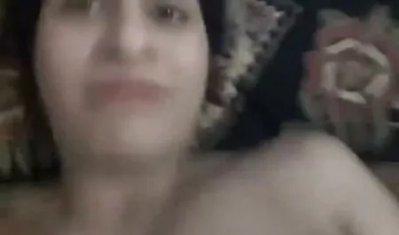 سبزه با خفن ترین عکسهای سکسی سرطان لعنتی