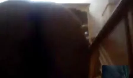 سکس عکس سکسیه خفن بعد از کلاس