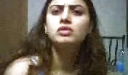 Big عکس سکسی های خفن Chubby Ass 460