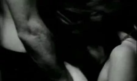 BRAZERS PORN: با یک همسایه جدید شلوغ رابطه جنسی عکسهای سکسی خفن متحرک برقرار کرده اید
