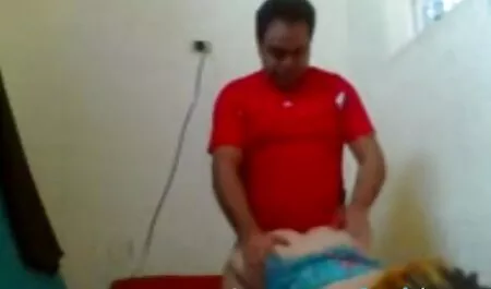 مدیسون فاکس عکسهایسکسی خفن