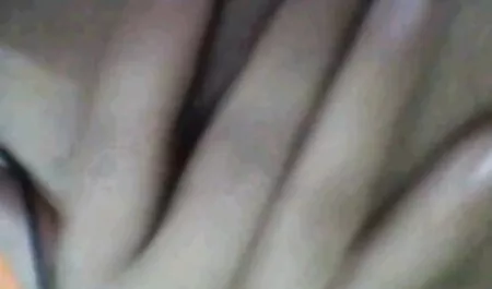 زیبایی چتر نجات چتر عکس سکسی خفن جدید نجات برهنه