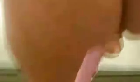 زن و شوهر با نوازشهای دهانی روی نیمکت یکدیگر را عکس کیر تو کوس خفن خوشحال می کنند
