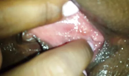 گروه پشتیبانی مرد عکس های سیکسی خفن افسرده erotomania