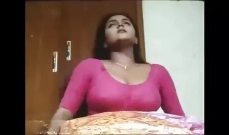 رئیس کارمند عکسهای سکسی خفن جدید را فریب می دهد