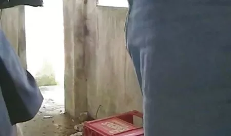 پیراهن عکس سکسی جدید خفن ارگی