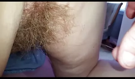 لعنتی پیک تصاویر متحرک سکسی خفن نیک