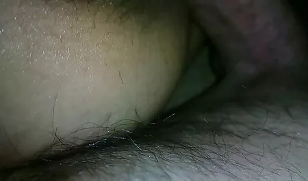 کودک بیش عکس های متحرک سکسی خفن از حد در تمام سوراخ ها لعنتی
