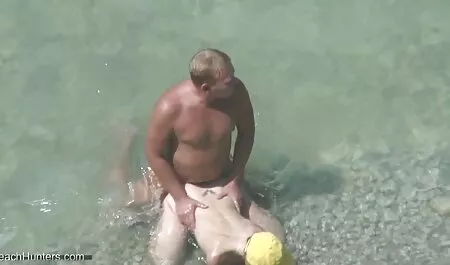 از blowjob سرخ عکس سکسی خفن جدید