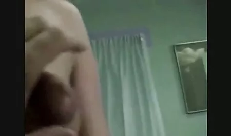 دختر زیبا دانلود عکس های سکسی خفن استریپتیز