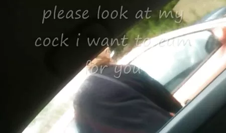 سبزه fucks عکس کیر خفن سبزه