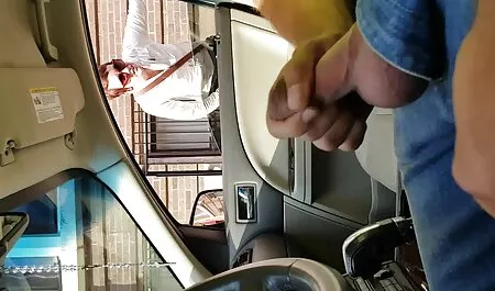 سبک دانلود تصاویر سکسی خفن سگی