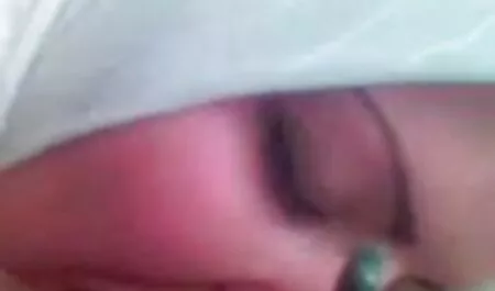 رابطه جنسی در ورزشگاه با عکسهای سکسی خفن جدید یک پسر