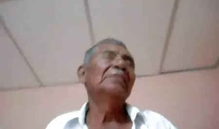 زنان عکس های سکسی متحرک خفن سکسی مرد را لعنتی